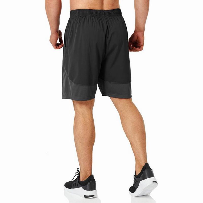 Lululemon Men's Shorts 107